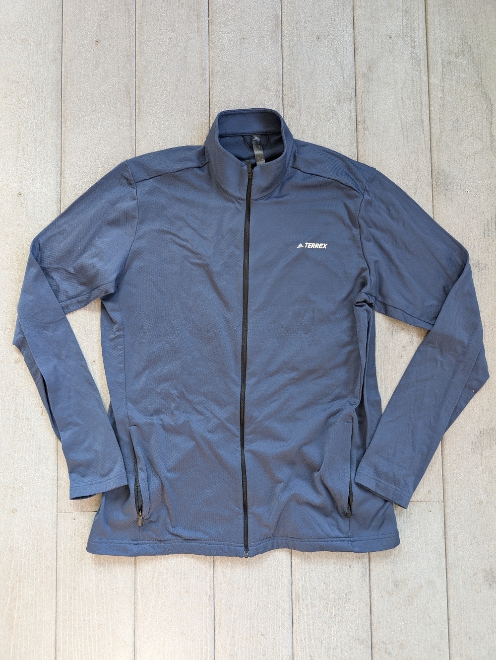 Adidas Terrex Jacket